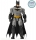 Figurina Batman articulata, 10 cm, cu 3 accesorii surpriza Spin Master