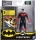 Figurina Nightwing, articulata, 10 cm, cu 3 accesorii surpriza Spin Master