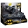 Set masini 2 in1 Batmobil 2 buc/set Spin Master