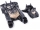 Set masini 2 in1 Batmobil 2 buc/set Spin Master
