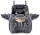 Set masini 2 in1 Batmobil 2 buc/set Spin Master