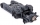 Set masini 2 in1 Batmobil 2 buc/set Spin Master