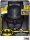 Masca lui Batman cu functie de schimbare a vocii Spin Master
