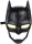 Masca lui Batman cu functie de schimbare a vocii Spin Master
