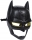 Masca lui Batman cu functie de schimbare a vocii Spin Master