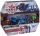 Set de lupta cu figurine Bakugan S2 UltraHydorous Si Nillious cu Baku-gear Spin Master