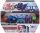 Set de lupta cu figurine Bakugan S2 UltraHydorous Si Nillious cu Baku-gear Spin Master