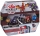 Set de lupta cu figurine Bakugan S2 Ultra  Pegatrix si Trox cu Baku-gear Spin Master