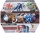 Set de lupta cu figurine Bakugan S2 Ultra Howlkor si Dragonoid cu Baku-gear Spin Master