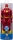 Figurina Supererou Flash, 11 puncte mobile, 29 cm, Spin Master