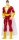 Figurina Supererou Shazam, 11 puncte mobile, 29 cm, Spin Master