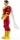 Figurina Supererou Shazam, 11 puncte mobile, 29 cm, Spin Master