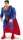 Figurina Superman, 10 cm, cu accesorii surpriza Spin Master