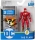Figurina Flash, 10 cm, cu 3 accesorii surpriza Spin Master