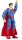SET 2 FIGURINE FLEXIBILE SUPERMAN SI DARKSEID CU 6 ACCESORII SPIN MASTER