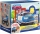 Masina de politie din plus RC cu 2 functiuni Spin Master