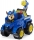 PATRULA CATELUSILOR SET VEHICUL CU CATELUS CHASE SI FIGURINA DINO SURPRIZA SPIN MASTER