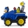 PATRULA CATELUSILOR SET VEHICUL CU CATELUS CHASE SI FIGURINA DINO SURPRIZA SPIN MASTER