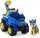 PATRULA CATELUSILOR SET VEHICUL CU CATELUS CHASE SI FIGURINA DINO SURPRIZA SPIN MASTER
