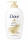 Sapun lichid 250 ml Fine Silk Dove