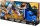 Masina de jucarie Camionul Convertibil set de joaca In arena Monster Jam Spin Master