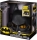 Masca lui Batman cu night vision Spin Master