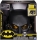 Masca lui Batman cu night vision Spin Master