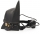 Masca lui Batman cu night vision Spin Master