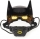 Masca lui Batman cu night vision Spin Master