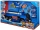 Set de joaca Ultimate Police Cruiser 5 in 1 cu figurina Chase Patrula Catelusilor Spin Master