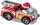 Set complet cu 6 masinute de jucarie, machete metalice, Patrula Catelusilor Spin Master
