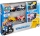 Set complet cu 6 masinute de jucarie, machete metalice, Patrula Catelusilor Spin Master
