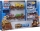 PATRULA CATELUSILOR SET 6 MASINUTE METALICE OFF ROAD EDITION SPIN MASTER