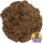 Nisip kinetic, set 4 culori, 907 gr Spin Master