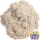 Nisip kinetic, set 4 culori, 907 gr Spin Master