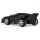 Masina Batmobil cu telecomanda RC Spin Master