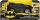 Masina Batmobil cu telecomanda RC Spin Master