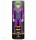 UNIVERSUL LUI BATMAN FIGURINA JOKER 30CM SPIN MASTER