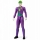 UNIVERSUL LUI BATMAN FIGURINA JOKER 30CM SPIN MASTER