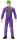 Figurina Joker mov, 10 cm, cu 3 accesorii surpriza Spin Master