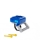 PATRULA CATELUSILOR JOC DE ROL HERO UP CHASE SPIN MASTER