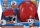 PATRULA CATELUSILOR JOC DE ROL HERO UP MARSHALL SPIN MASTER