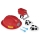 PATRULA CATELUSILOR JOC DE ROL HERO UP MARSHALL SPIN MASTER