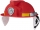 PATRULA CATELUSILOR JOC DE ROL HERO UP MARSHALL SPIN MASTER