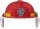 PATRULA CATELUSILOR JOC DE ROL HERO UP MARSHALL SPIN MASTER