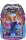 Figurine de colectie in ou Wild Wings Hatchimals Spin Master
