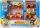 PATRULA CATELUSILOR SET 6 MASINUTE METALICE SPARK EDITION SPIN MASTER
