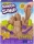 SET KINETIC SAND O ZI LA PLAJA SPIN MASTER