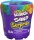 Set de joaca nisip kinetic cu surprize Spin Master