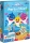 Joc de societate Baby Shark, Petrecere la recif, Spin Master